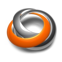 MAAS Travel logo - Similar company to Introdues