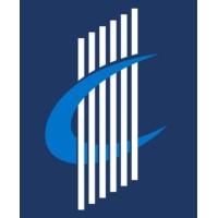Cannon Wealth Management logo - Similar company to Pnthr Funds