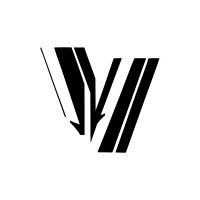 Void Vector Games logo - Similar company to Voidvectorventures