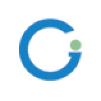 iGlobal Law - Global Employment Law logo - Similar company to Law Express