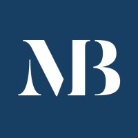 Morton Brown Family Wealth logo - Similar company to Cape Rock Private Wealth
