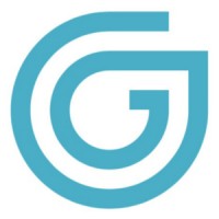 Glasgrossisten