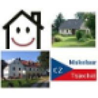 Real estate agency Czech Republic - Czechia logo - Similar company to Synergy Real Estate Agency