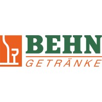 BEHN Getränke GmbH logo - Similar company to Waldemar Behn Gmbh