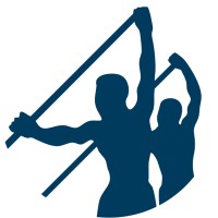 IDDERMAN logo - Similar company to Graffer