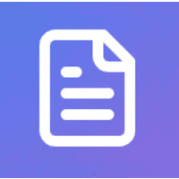 RefineAResume logo - Similar company to Flightresolver