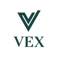 VEX ehf. logo - Similar company to Kaptio