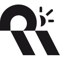 Rural Impact Canada logo - Similar company to 2B Developments