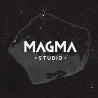 Magma Design Studio logo - Similar company to F&B Projects