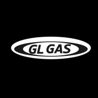 GL GAS logo - Similar company to Dialysis Group Greece