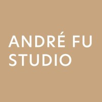 André Fu Studio logo - Similar company to Avtstudio