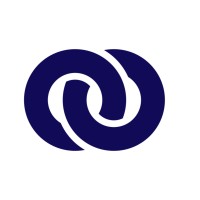 Closers Company - Ação Comercial logo - Similar company to Fabrica Modelar