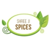 ShreeJi Spices logo - Similar company to Genco Spices