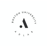 Boston University AdLab logo - Similar company to Catalysta