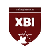 School of Business Intelligence logo - Similar company to Wowpk