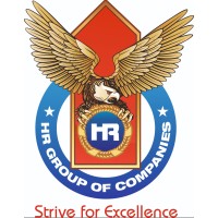 HR Group Of Companies logo - Similar company to Hireplanner: Recruit Bilingual Talent In Japan (For Companies Hiring In Japan)