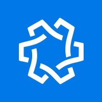 YU Blueprint logo - Similar company to Uoft Blueprint