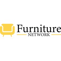 Furniture Network UK logo - Similar company to Alda Poland