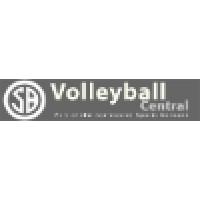 Scoreboard Sports
