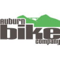 Auburn Bike Company