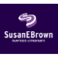 Susan E Brown Chartered Accountants & Chartered Tax Consultants logo - Similar company to Thomond