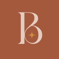 Bridged Space logo - Similar company to Mama Dolce