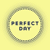 Perfect Day logo - Similar company to Prismatic