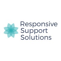 Responsive Support Solutions logo - Similar company to Cleo'S Place