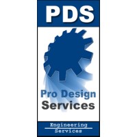 Pro Design Services, Inc. logo - Similar company to Turn-Key Solutions, Inc.
