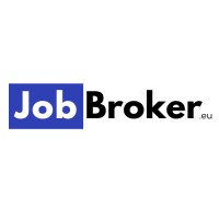 Jobbroker logo - Similar company to Philipp K. Bernhardt | Sales Skripte