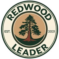 Redwood Leader logo - Similar company to Comune Di Todi