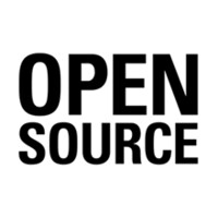 Open Source Gallery logo - Similar company to Youbble
