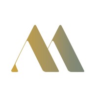 Grupo Modernia logo - Similar company to Glide Path Leadership