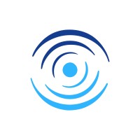 SME CYBER logo - Similar company to Incursion Cyber Security