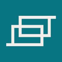Kara Connect logo - Similar company to Klak - Venture Mentoring Service