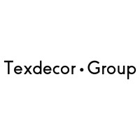TEXDECOR GROUP logo - Similar company to Groupdeco