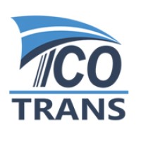 Tco Trans Maroc logo - Similar company to Dsd Trans