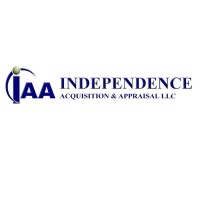 Independence Acquisition & Appraisal, LLC logo - Similar company to Vc Systems & Controls Inc.