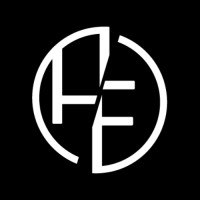 Grupo HF logo - Similar company to Cherry Communities
