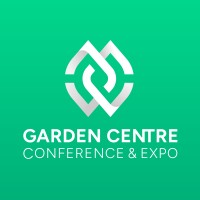 Garden Centre Conference & Expo logo - Similar company to Futurescape Event