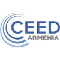 Ceed Armenia (Center For Entrepreneurship And Executive Development)