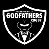 Godfathers Rugby
