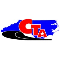 Carolina Trucking Academy logo - Similar company to Arrow Stage Lines