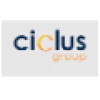 Ciclus Group logo - Similar company to Creactiva