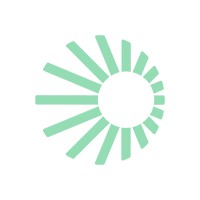 Bound Networks logo - Similar company to Century Risk Advisors