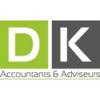 DK Accountants Noord logo - Similar company to Dk Accounting