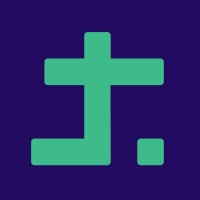 iTnici logo - Similar company to Safeuser