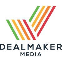 Dealmaker Media BV