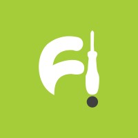 FixtopsMobile logo - Similar company to Supportbench