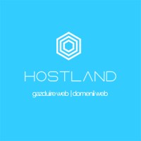 Hostland